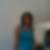 Photo de profil de Christine Deken