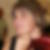 Photo de profil de Pascale Hercé