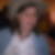 Photo de profil de Isabelle Durand Née Poirel