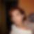 Photo de profil de Angele Althoffer