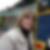 Photo de profil de Elodie Mathivet
