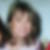 Photo de profil de Dalila Gotillot