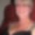 Photo de profil de Christy Bouteille