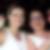 Photo de profil de Marie-Anne Cupillard