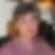 Photo de profil de Christiane Bouquet