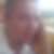 Photo de profil de Jose Damiao
