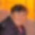 Photo de profil de Louisette Daguenet