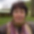 Photo de profil de Francoise Denis