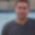 Photo de profil de Stéphan Mercier