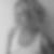Photo de profil de Celine Ambroise