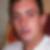 Photo de profil de Jean-Philippe Bou