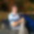 Photo de profil de Yannick Le Guern