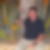 Photo de profil de Guillaume Gallet