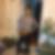 Photo de profil de Solange Luce