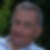 Photo de profil de Xavier Binet
