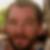 Photo de profil de Yann Drescher