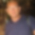Photo de profil de Pierre Françon
