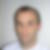 Photo de profil de Pascal Epinat