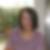 Photo de profil de Alexandra Oummani