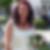 Photo de profil de Magdeleine Cardouat