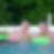 Photo de profil de Romain Thibert