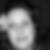 Photo de profil de Charlotte Coquelet