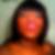 Photo de profil de Chardeline Kounkoud Kenzo