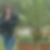 Photo de profil de Veronique Desloges