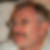 Photo de profil de Istvan Hunyadi