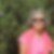 Photo de profil de Claudie Croupat