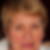 Photo de profil de Christine Delacroix