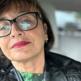 Photo de profil de Carine Colinet