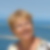 Photo de profil de Josselyne Savin