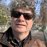 Photo de profil de Pierre Besson
