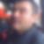 Photo de profil de Mikael Jaulin