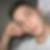 Photo de profil de Guillaume Veriter