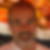 Photo de profil de Yves Keith