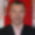 Photo de profil de Laurent Guyon