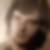 Photo de profil de Roland Armand