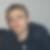 Photo de profil de Christophe Delmas