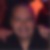 Photo de profil de Roland Maucci