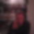 Photo de profil de Arnaud Papin