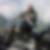 Photo de profil de Patrick Georgenthum