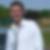 Photo de profil de Stephane Pinsard