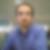Photo de profil de Christophe Convert