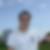 Photo de profil de Yohan Amrouni