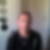 Photo de profil de Sebastien Fauconnier
