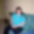 Photo de profil de Emilie Dupuy