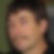Photo de profil de Thierry Bonneaud