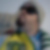 Photo de profil de Guillaume Plaut